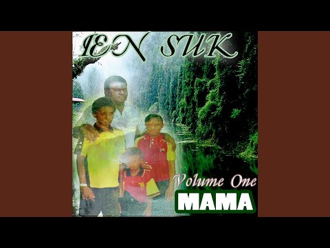 empty page. - walau (official music video)