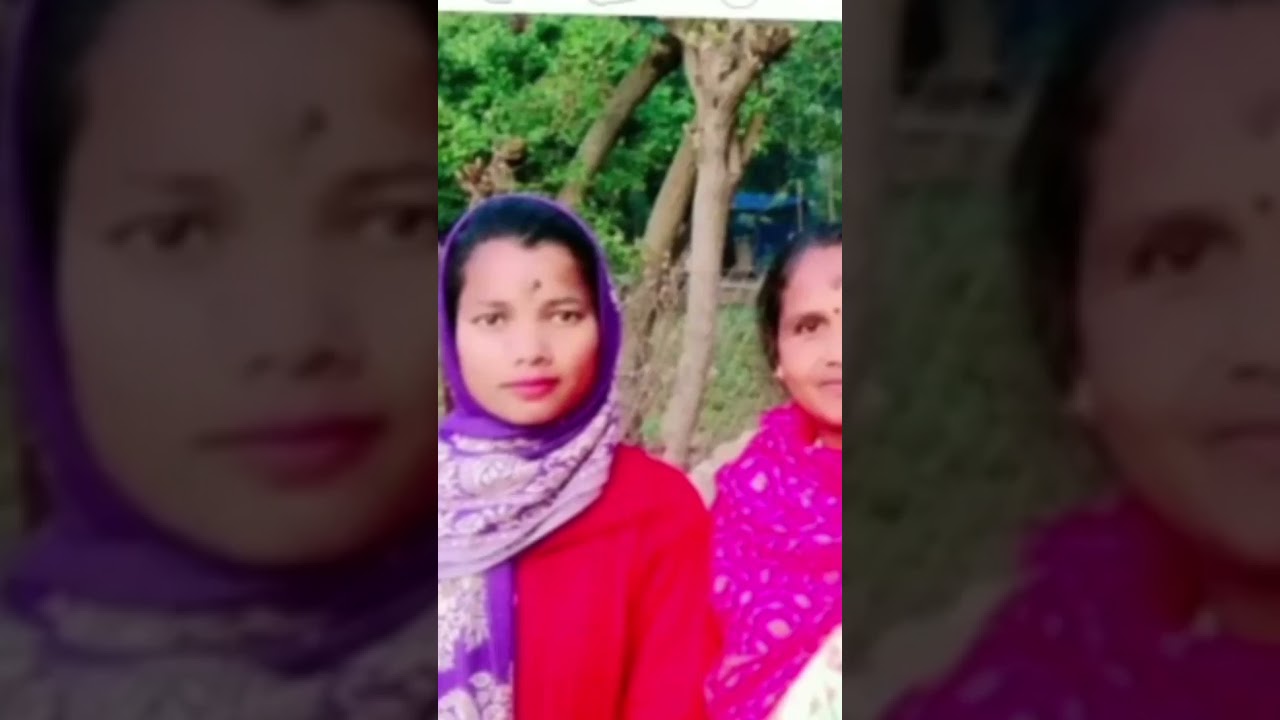 Om Gan Ganpataye Namo Namah Mantra Ganpatimantra Mantra Shorts - Hindi Status Tube