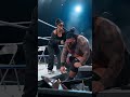 She got him well #ai #lifeisbutadream #wwe #sports #fashion #viral #song #music