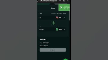 how to swap blv to usdb💖 |how to sell blove token#bficnetwork #blovednetwork #crypto #bfic