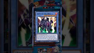 Therion Gameplay - Yugioh Duel Links Top Tier Deck!