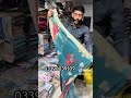 SILK ORIGNAL BY JAZMINE ✅#silk #silksaree #shorts #brand #trendingshorts #fypシ゚viral