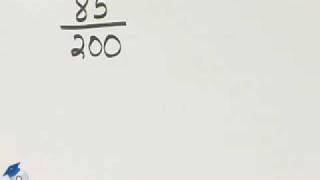 Martin-Gay Prealgebra Ch 8 Ex 11