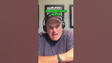 Don’t Miss This - Greg Foss