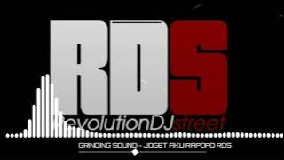 Download lagu RDS - RICHARDO - JOGET AKU RAPOPO - REMIX 2025