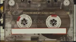 IKLIM - Sheila (audio)