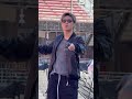 🤌🏻🔥#bts #rm #trending #viral #arirang #yoonkook #youtubeshorts #shorts #shortsfeed #namkook #army