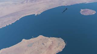 DCS World 2.5.6 Beta | AIM-120C AMRAAM Loft Shots, 40 Miles