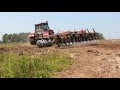 О введение в сельхозоборот залежных земель в Томском районе