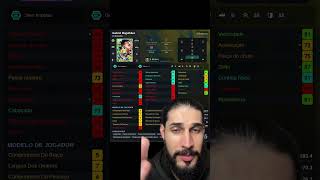 Gostei de alguns ein #efootball #konami #fyp
