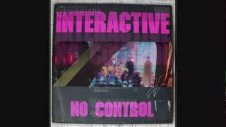 Interactive - No control (razor mix)