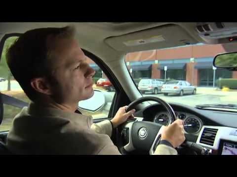 Effortless Directions: OnStar Turn-by-Turn Navigation - Effortless Directions: OnStar Turn-by-Turn Navigation
