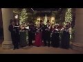 Christmas Carolers for Hire - Olde Towne Carolers