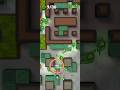 Hunter assassin Game/Level-30#gaming #shortfeed #games #youtubeshorts #Shape Sifting Game.