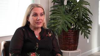 Trauma, Mental Health & Addiction | Carrie Carlton, LCSW