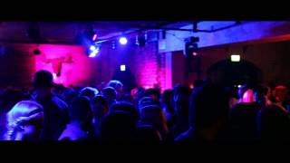 Pre X-Mas Party 2014 Aftermovie