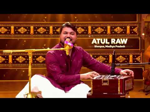 ​Air India Sa Re Ga Ma Pa 2026 | Saturday & Sunday | Zee TV UK