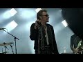 JOHNNY HALLYDAY VIDEO NIMES 17 Juillet 2016