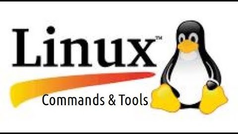 Commands & Tools Linux 007 How find files without pattern & specific type