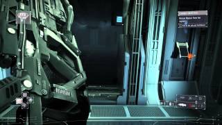 KZSF ELITE CAMPAIGN PLAY THROUGH CHAPTER 3 PART2. ROAD TO LIKE A BOSS TROPHY
