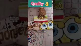 ajio shopping | Offer price nightsuits for baby | Super soft Dress for your baby | Babies Must Haves screenshot 2