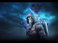 STALKER 2 прохождение Часть 1