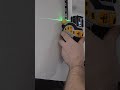 A laser sharp part of your workflow