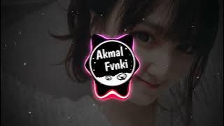 DJ Zerz'Softboy V5 ( Slow & Reverb ) 🎧