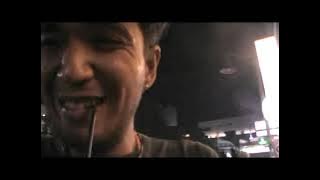 The Flowers - Luka Yang Manis