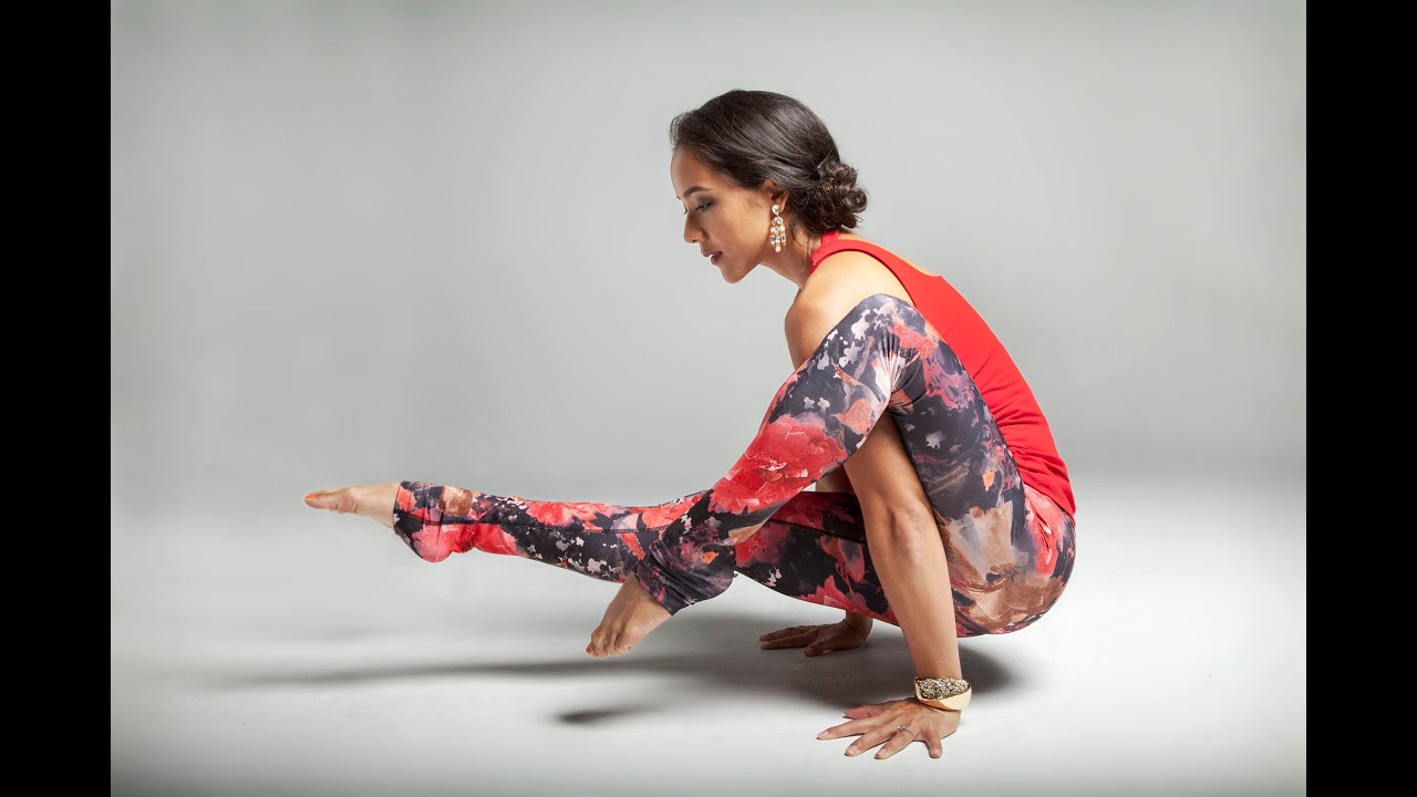 The NEW KiraGrace Holiday Collection