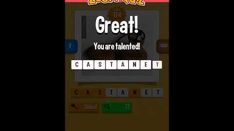 Zoom Quiz Levels 171-180 Answers