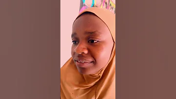 Dunia Sikitu Clam Vevo Mpya Steve Mweusi Na Ndaro Funny Korekore Gloriamuliro Michezo Zetu 