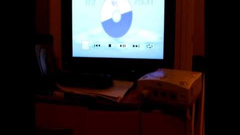 Sega Dreamcast News Update   Classic Retro Game Room