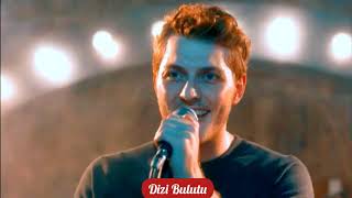 Dicle Emir Klip- Menajerimi Ara Klip-Aşkımız Olay Olacak #DicMir