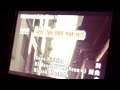 Just the way you are / 西野カナ 【歌ってみた】