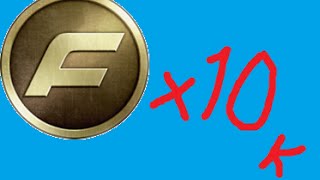 Battlefield Heroes: 10000 Funds redeem code! (Real,works) 29/5/2015 !EXPIRED!