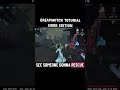 IdentityV | DREAMWITCH TOTURIAL