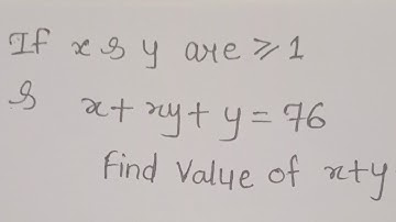 France   Math Olympiad Question  Ypu Should be able to solve this #maths #mamtamaam