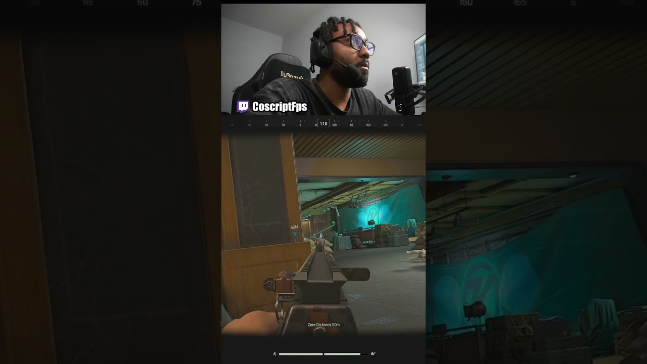 Попробуйте этот мета-класс АК-12 с прицелом ✅ (Бесконечный режим «Арена: Прорыв»)