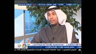 Ain Ala Al Kuwait interview with Mazaya Group CEO(Date:3-2-2016)