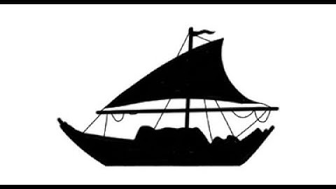 Fantasy Grounds- Barbarians of Lemuria( Update) Ship Combat Implementation