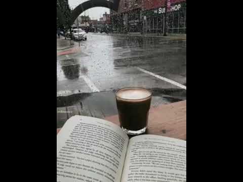 فيروز قصة بشعة كتير 