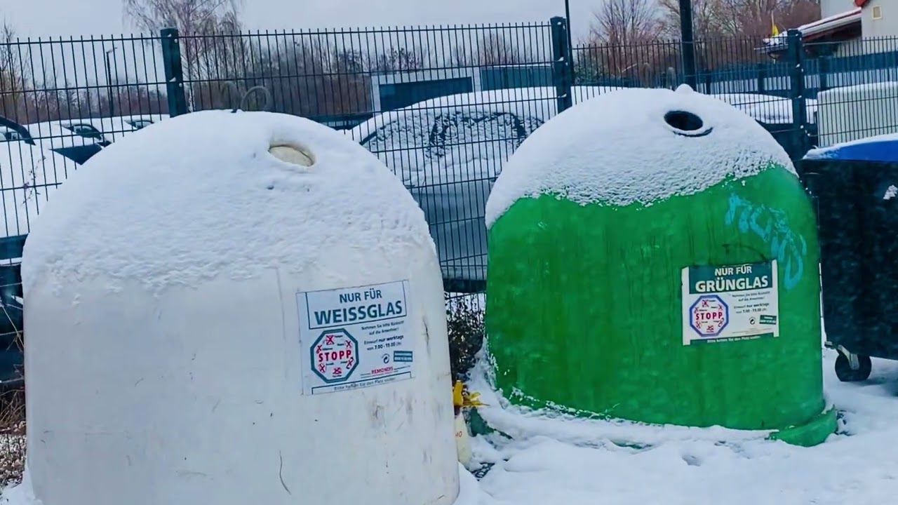 🔱 — 3.0.))🔥♈️🔥💙🔱🙏✌️🔥☸️🔥🕊️💫