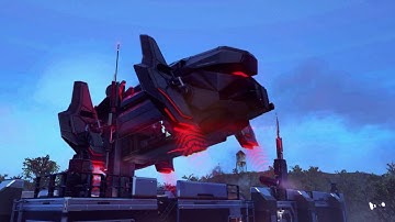 Retaking Reboot: XCOM 2 Playthrough - Episode 15 "3 Newbies" part 2/2