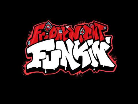 You're So Sussy - Friday Night Funkin' VS Impostor OST (Overhaul Update) by Adam McHummus