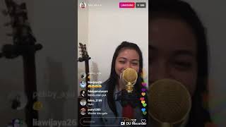 Rara Lida Ya Maulana Cover