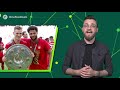 SC Paderborn: Nein zu RB Leipzig! Mats Hummels ist zurück beim BVB! Messi steht vor dem Aus!