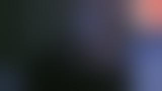 Japanese Hot Massage Oil , Japan Massage , Hot Video Wife , R 24000000 000 000114 562