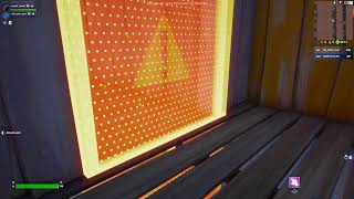 707 level deathrun