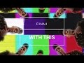 thumbnail img16x9
